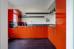 Leeuweriklaan 129_25.jpg